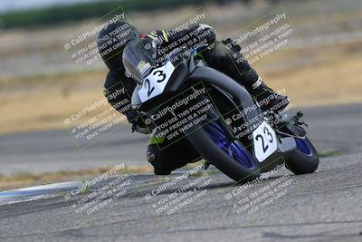 media/May-03-2025-CRA (Sat) [[22b18d099a]]/Qualifying/Qualifying 4/